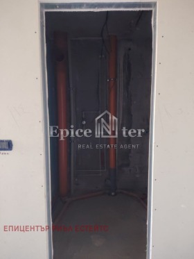 ������� 2-����� | Imot.bg � ����� ������ 7