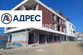 2 camere da letto Sozopol, regione Burgas 2