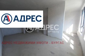 2 camere da letto Sozopol, regione Burgas 7