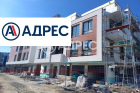 2 camere da letto Sozopol, regione Burgas 3