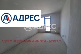 2 camere da letto Sozopol, regione Burgas 6