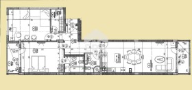  3- | Imot.bg    17
