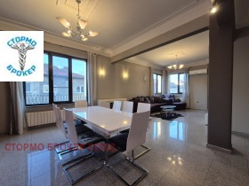 ������� 3-����� | Imot.bg � ����� ������ 15