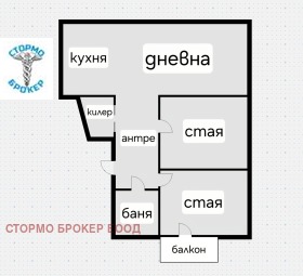 ������� 3-����� | Imot.bg � ����� ������ 14