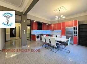 ������� 3-����� | Imot.bg � ����� ������ 16