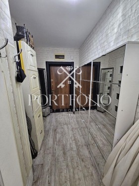 ������� 3-����� | Imot.bg � ����� ������ 13