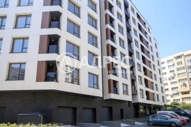������� 3-����� | Imot.bg � ����� ������ 5