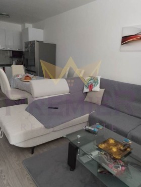 Продава  3-стаен, град Бургас