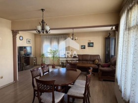 ����� ������� 3-�����,���� �������, ��������