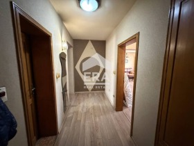 ������� 3-����� | Imot.bg � ����� ������ 15