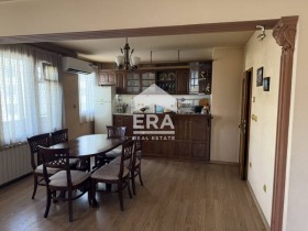 ������� 3-����� | Imot.bg � ����� ������ 16