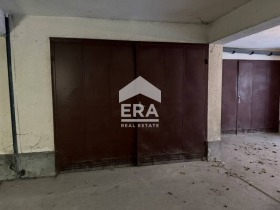 ������� 3-����� | Imot.bg � ����� ������ 12