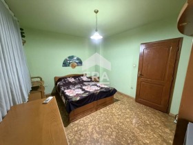 ������� 3-����� | Imot.bg � ����� ������ 11