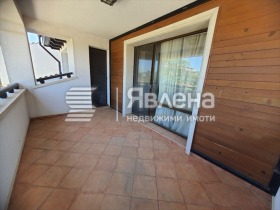 ������� 3-����� | Imot.bg � ����� ������ 13