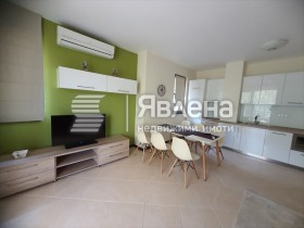 ����� ������� 3-�����,�. �������, ������ ������