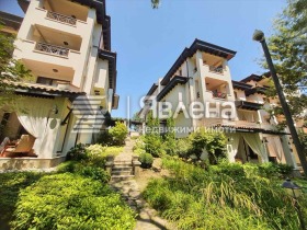 ����� ������� 3-�����,�. �������, ������ ������