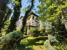 ������� 3-����� | Imot.bg � ����� ������ 17