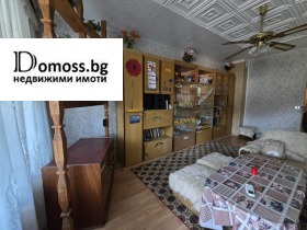 ����� ������� 3-�����,���� �����������, ������� 2