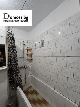 ������� 3-����� | Imot.bg � ����� ������ 15