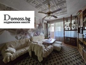 ����� ������� 3-�����,���� �����������, ������� 2