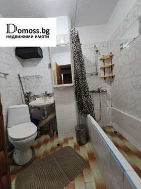 ������� 3-����� | Imot.bg � ����� ������ 16