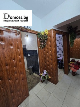 ������� 3-����� | Imot.bg � ����� ������ 14