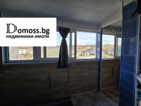 ������� 3-����� | Imot.bg � ����� ������ 9