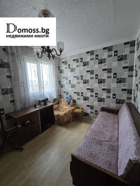 ������� 3-����� | Imot.bg � ����� ������ 7