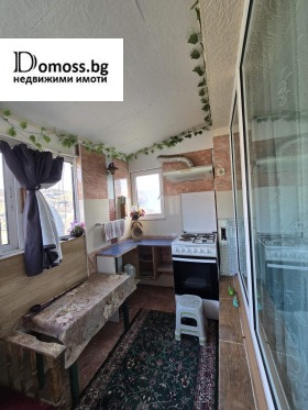 ������� 3-����� | Imot.bg � ����� ������ 13