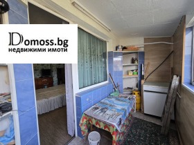 ������� 3-����� | Imot.bg � ����� ������ 11