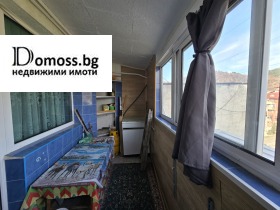 ������� 3-����� | Imot.bg � ����� ������ 8