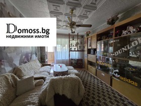 ����� ������� 3-�����,���� �����������, ������� 2