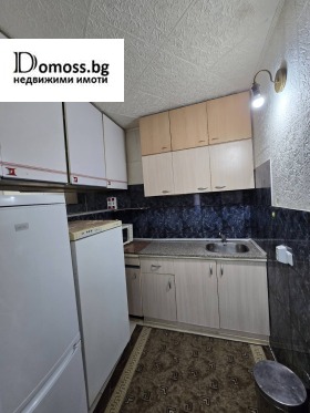 ������� 3-����� | Imot.bg � ����� ������ 12