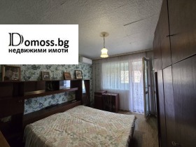 ����� ������� 3-�����,���� �����������, ������� 2>