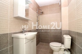 ������� 3-����� | Imot.bg � ����� ������ 13