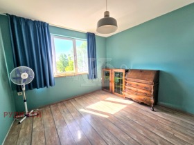 ������� 3-����� | Imot.bg � ����� ������ 14