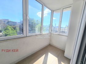 ������� 3-����� | Imot.bg � ����� ������ 8