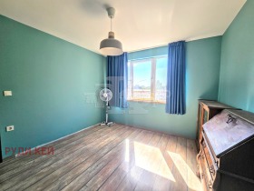 ������� 3-����� | Imot.bg � ����� ������ 12