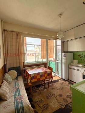 ������� 3-����� | Imot.bg � ����� ������ 10