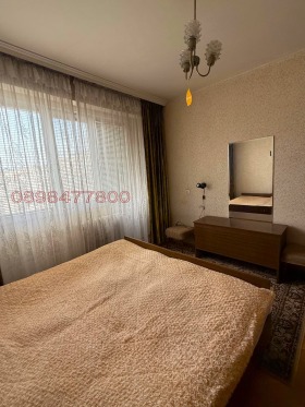 ������� 3-����� | Imot.bg � ����� ������ 11