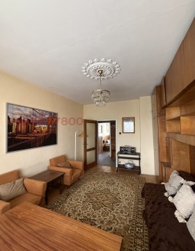 ������� 3-����� | Imot.bg � ����� ������ 5