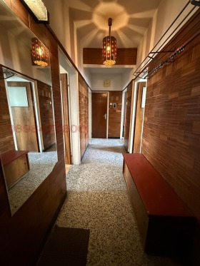 ������� 3-����� | Imot.bg � ����� ������ 3