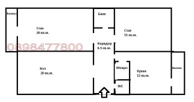 ������ ������� 3-�����