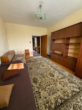 ������� 3-����� | Imot.bg � ����� ������ 7