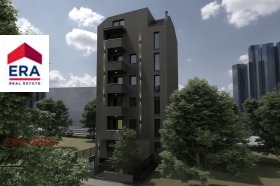 ������� 3-����� | Imot.bg � ����� ������ 2