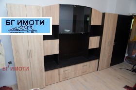 ������� 3-����� | Imot.bg � ����� ������ 10
