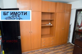 ������� 3-����� | Imot.bg � ����� ������ 17