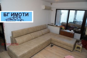 ������� 3-����� | Imot.bg � ����� ������ 12