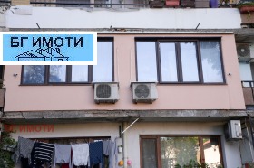 ������� 3-����� | Imot.bg � ����� ������ 2