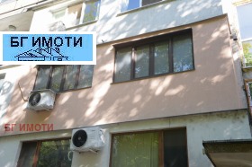 ������� 3-����� | Imot.bg � ����� ������ 6